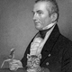 Image for article titled The Scientist Who Tried To Pass Off A Monkey's Butt As A New Animal
